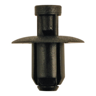 KS Tools Rivetti per VW, 10pz.
