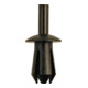 KS Tools Rivetto universale, 50pz.-1