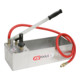 KS Tools roestvrij stalen druktest pomp, 12 liter-4