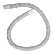 KS Tools Rohr flexibel für 515.5090