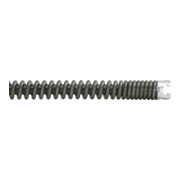 KS Tools Rohrreinigungs-Spirale mit Kunststoff-Innenseele-3