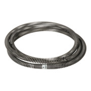 KS Tools Rohrreinigungs-Spiralen