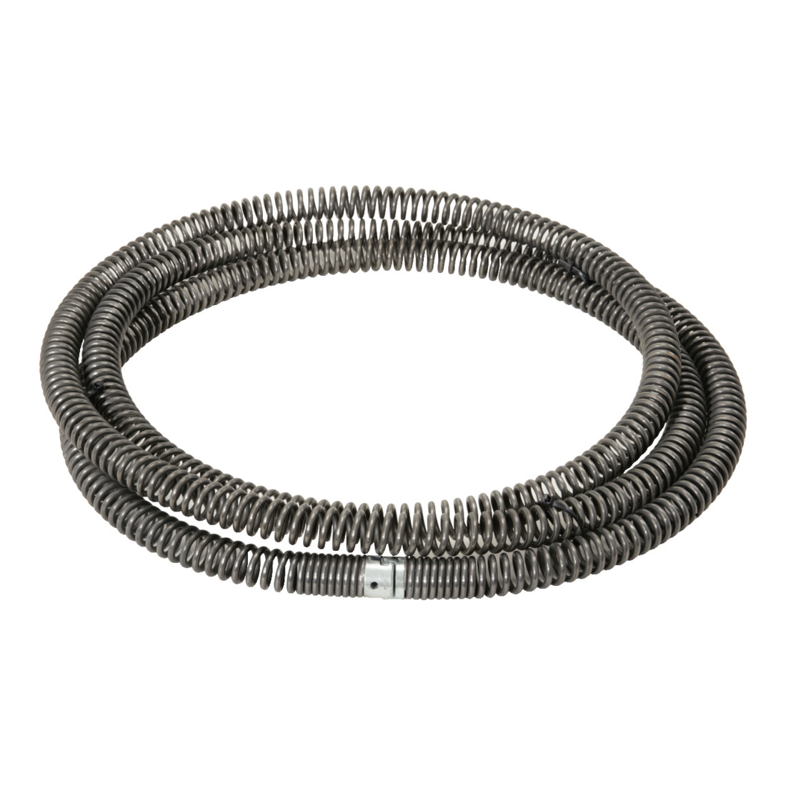 KS Tools Rohrreinigungs-Spiralen
