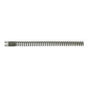 KS Tools Rohrreinigungs-Spiralen-3