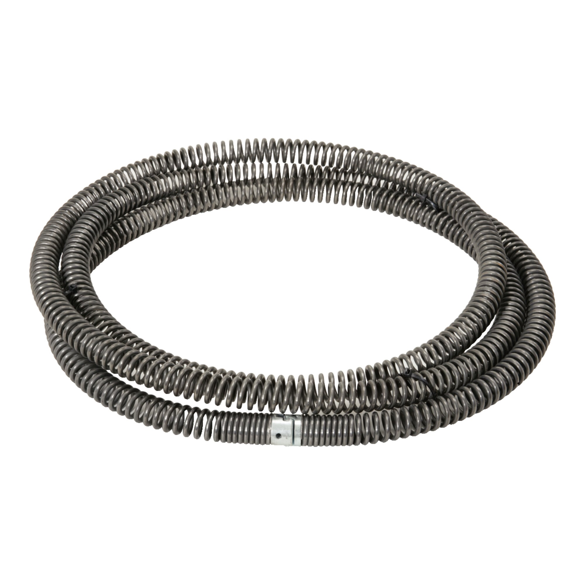 KS Tools Rohrreinigungs-Spiralen, Ø 22mm