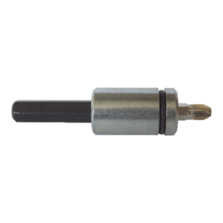 KS Tools Rohrschellen-Montagewerkzeug, M8