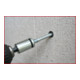 KS Tools Rohrschellen-Montagewerkzeug, M8