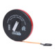 KS Tools rolbandmaat met kunststof meetlint, 30m-1