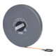 KS Tools rolbandmaat met kunststof meetlint, 50m-1