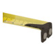 KS Tools Rolmaat met vergrendeling-3