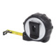 KS Tools rolbandmaat met slot, zwart-grijs-4