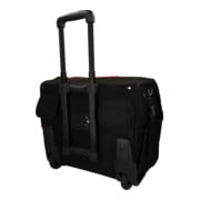 KS Tools ROLLBAG Sac à outils universel XL avec chariot télescopique-2