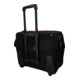 KS Tools ROLLBAG Sac à outils universel XL avec chariot télescopique-5