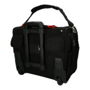 KS Tools ROLLBAG Universal-Werkzeugtasche XL mit Teleskop-Trolly-5