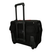 KS Tools ROLLBAG Universal-Werkzeugtasche XL mit Teleskop-Trolly-5