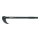 KS Tools Rollkopf-Montierhebel, 400mm-1