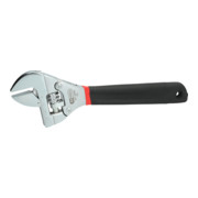 KS Tools rolvorksleutel met ratel, 0 - 32 mm-3