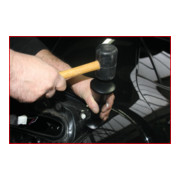 KS Tools rond aambeeld-3