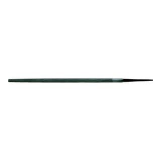 KS Tools rond vijlblad, vorm F