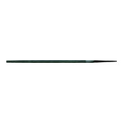 KS Tools rond vijlblad, vorm F