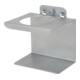KS Tools ronde Kan houder Ø 70mm, 100mm