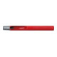 KS Tools ronde pons-1