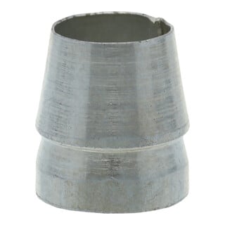 KS Tools ronde wig, 12x14mm