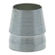 KS Tools ronde wig, 12x14mm-3