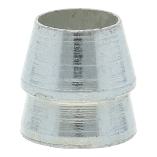 KS Tools ronde wig, 8x9mm