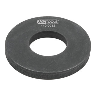 KS Tools Rondella 440.0032