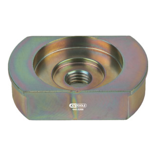 KS Tools Rondella con filettatura, 24mm