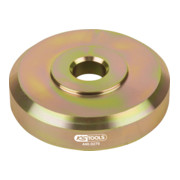 KS Tools Rondella di spinta, Ø92mm