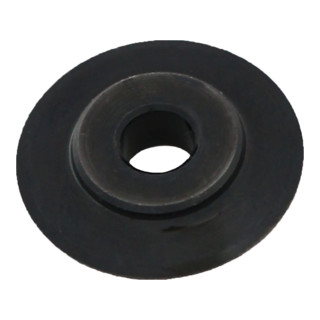 KS Tools Rotella di ricambio in rame per 103.5010