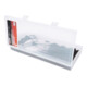 KS Tools Rotella metrica con nastro in plastica, 30m-2