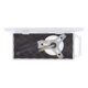 KS Tools Rotella metrica con nastro in plastica, 30m-5
