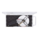 KS Tools Rotella metrica con nastro in plastica, 50m-5