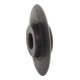 KS Tools Rotella ricambio per tagliatubi plastica, Ø23,5mm-1