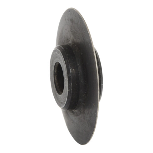 KS Tools Rotella ricambio per tagliatubi plastica, Ø23,5mm