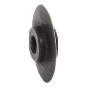 KS Tools Rotella ricambio per tagliatubi plastica, Ø23,5mm