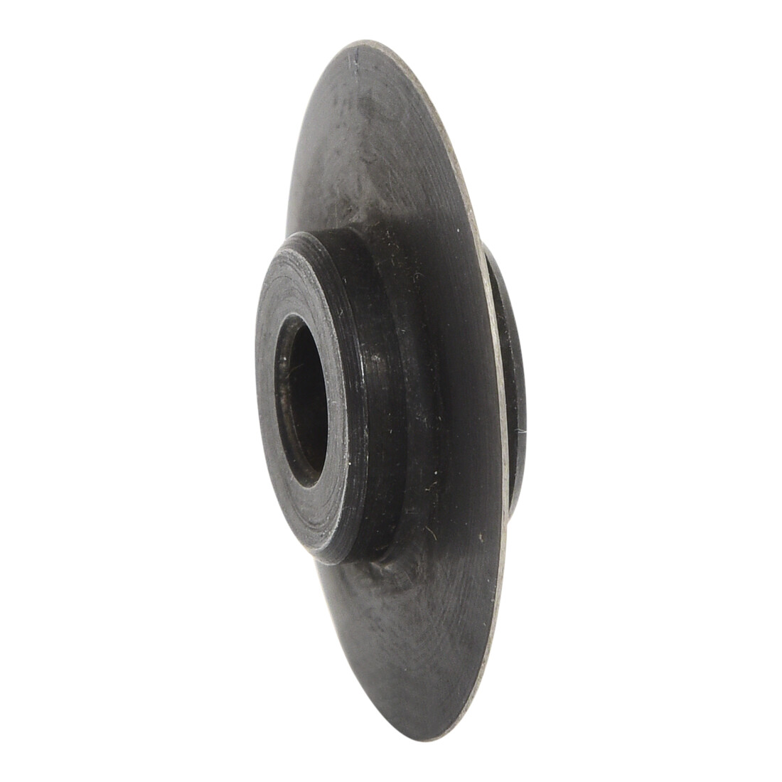 KS Tools Rotella ricambio per tagliatubi plastica, Ø23,5mm