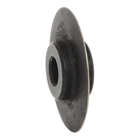 KS Tools Rotella ricambio per tagliatubi plastica, Ø23,5mm