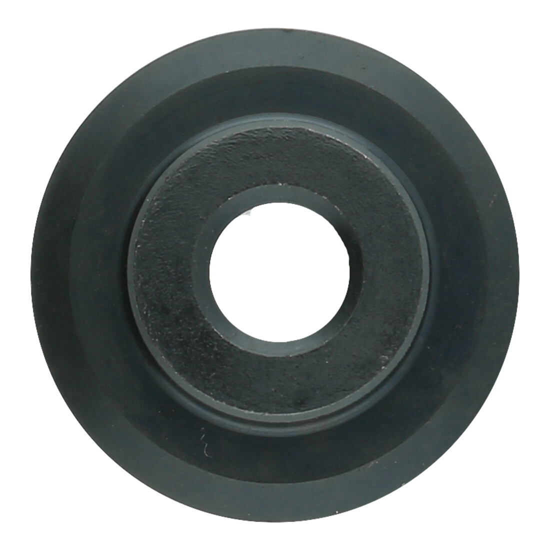 KS Tools Rotella ricambio per tagliatubi V2A, 11mm