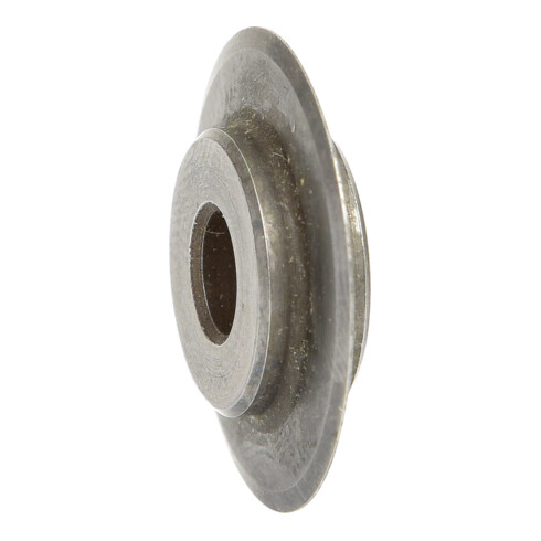 KS Tools Rotella ricambio per tagliatubi V2A, 20mm