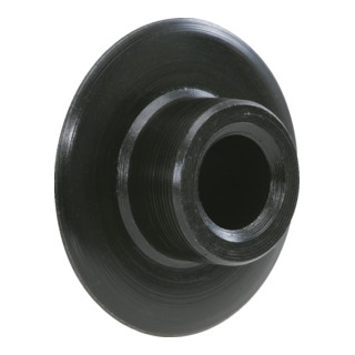 KS Tools Rotella ricambio per tagliatubi V2A, 31,4mm