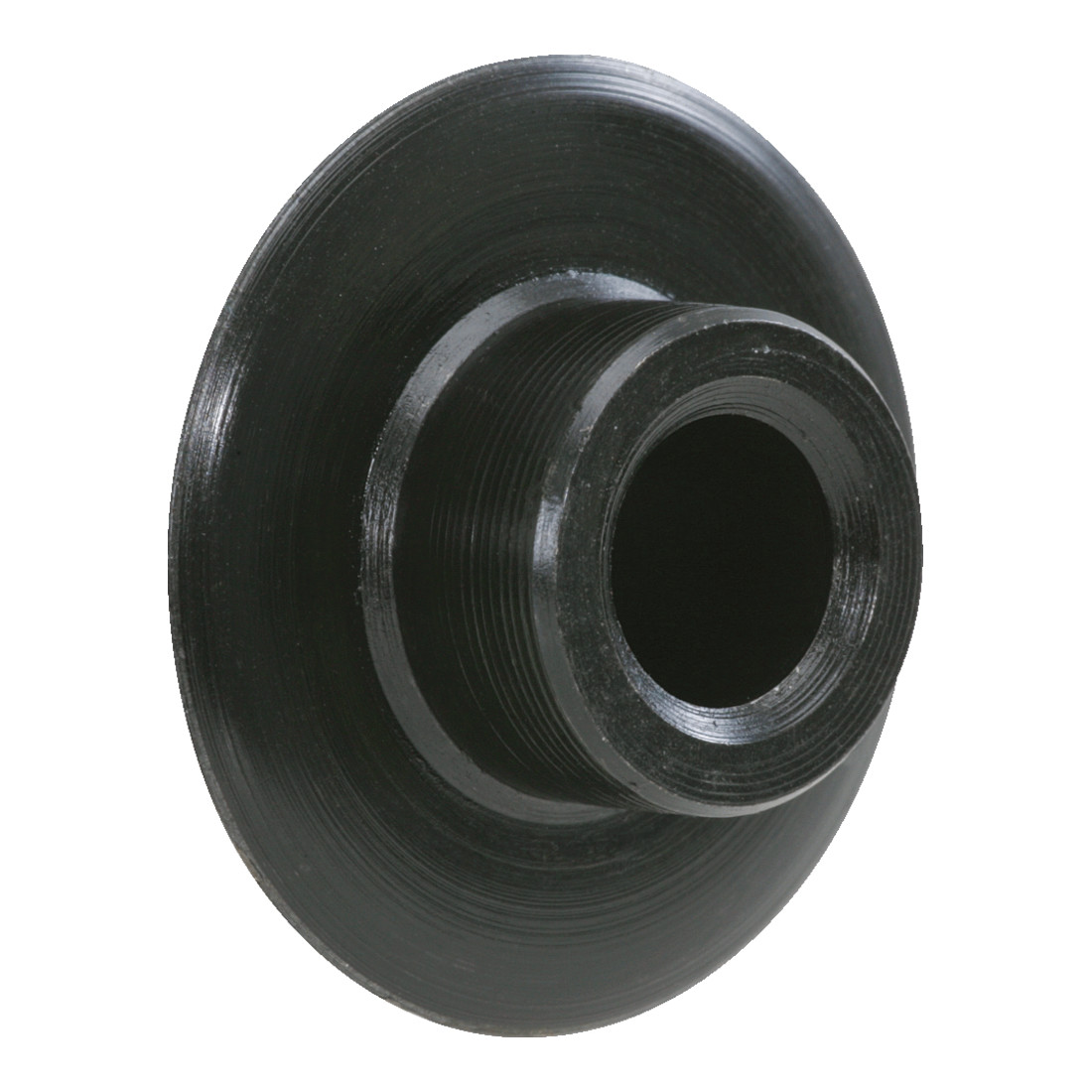 KS Tools Rotella ricambio per tagliatubi V2A, 31,4mm