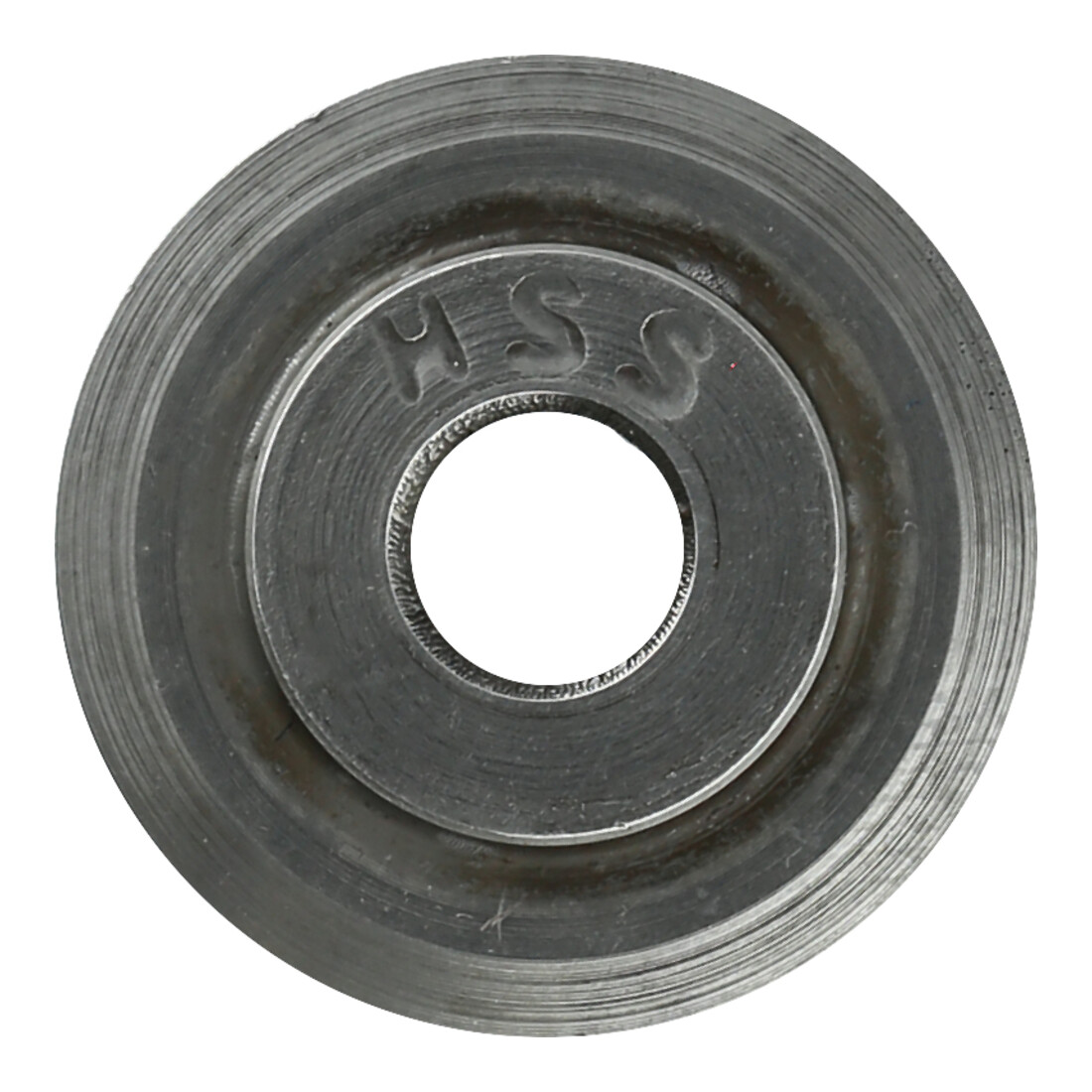 KS Tools Rotella ricambio per tagliatubi V2A, Ø18,0mm