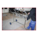 KS Tools roterende verfstandaard, L=1900mm-4