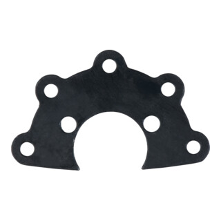 KS Tools Rotierende Scheibe