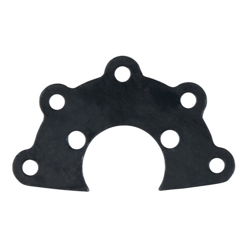 KS Tools Rotierende Scheibe