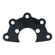 KS Tools Rotierende Scheibe